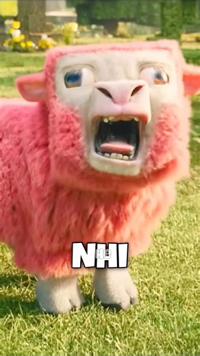 Why Minecraft Movie Is So Bad ??😔