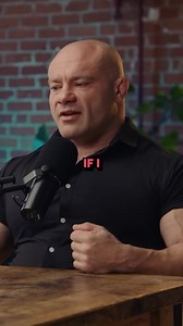 6.6K views · 63 reactions | Let's Talk Chest Training! Full Video Exercise Scientist’s Masterclass On Building Muscle - Dr Mike Israetel (4K) on @chriswillx YouTube Want to train like me Download the @rpstrength RP Hypertrophy App in my bio! ~ | Mike Israetel | Facebook