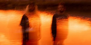 sunking Release New Album 'SMUG'