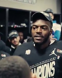 This is what it’s all about (turn the sound on). | Florida Gators Football