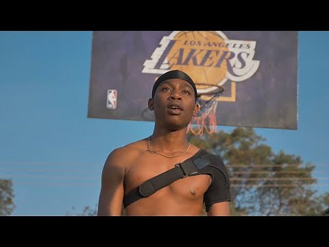 Steppin - LaFlareboi, NCP Rakim (ft. Crispy Malawi) Official Music Video