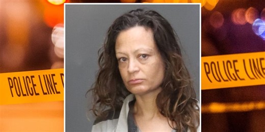 Man’s decomposing body found in Bellmead trailer home; daughter charged