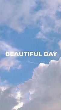 [FREE] ☁️ Lofi Type Beat "Beautiful Day" | Chill Instrumental | Prod. @TundraBeats
