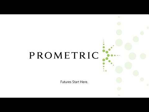 What To Expect On Test Day