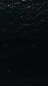 4.2K views · 91 reactions | GENESIS The 80m (264ft) M/Y GENESIS...