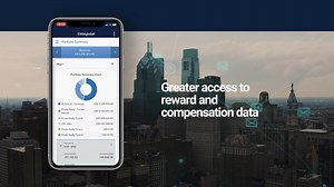 EWM Global - Mobile App