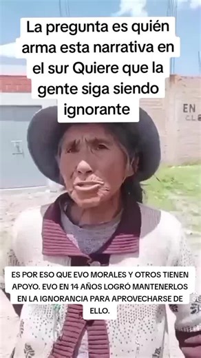 #Videoviral #videoviralitiktok❤viral #21f #evodenuevohuevocarajo