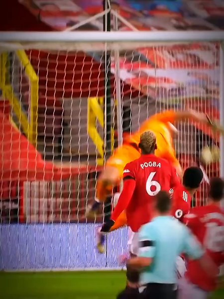The Art of Goalkeeping: Defenses and Skills Explained