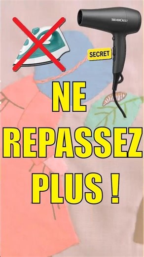 Tired of crushing your appliqués with an iron? The ultimate sewing superhero secret weapon!