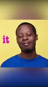 Hey there people.. here’s another fantastic deal for customers of Certegy EZI-PAY.. This package consists of a super comfy 3pc Suite finished in luxurious Rhino Suede fabric, consisting of two Full size recliners and big 3 seater with incliners at each end..and it’s available in two colours 😍 Certegy helps 1000s of customers across Australia every week.. and for us it means we can offer you the best products at prices that you'll never see in the High Street. 😜 For full details you can visit o