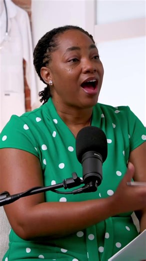 Dr. Akilah Weber Pierson on Instagram: "In our latest podcast episode, I asked my mom—California Secretary of State Shirley Weber—a question that keeps me up at night as a mother of two young sons. As a parent in today's world, I find myself worrying about so much more than I ever imagined. I worry about my sons navigating bullying, the impact of social media on their developing minds, whether they're truly getting the education they deserve, and if I'm doing enough to raise them as well-rounded