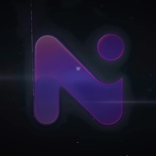 Gᵤᵢ (@gui19382829) - Nova Best Server Side Executor! #novaserverside #serverside #robloxexploiting #roblox #robloxedit #edit