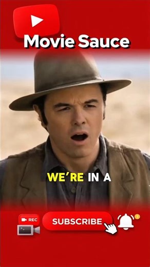 Movie Explained in English Short Video | Full Story Explained