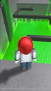 how to cross part5 #roblox #robloxedit #games