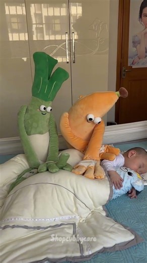 Best Baby Product Must-Have for New Parents #shorts