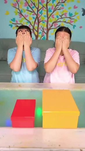 14K views · 167 reactions | MYSTERY BOX Challenge  #reels | Back For You One Direction | Facebook