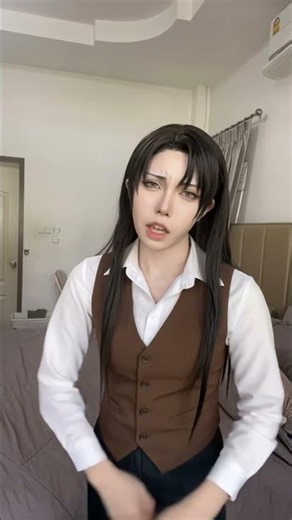 levi ackerman | ใยบัว Fun Family