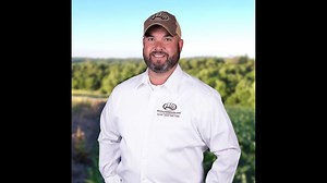 Jason Schendt | Whitetail Properties