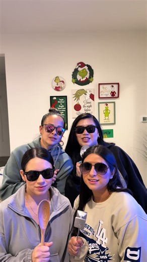 unicorn.euni (@unicorn.euni)’s video of best friend tiktoks