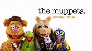 10 Memorable 'Muppets Show' Musical Moments