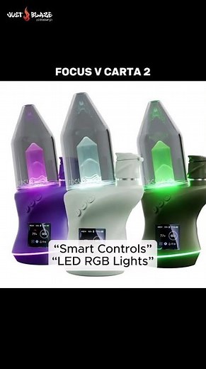 Looking for the Top 5 Best Portable Electric Dab Rigs?