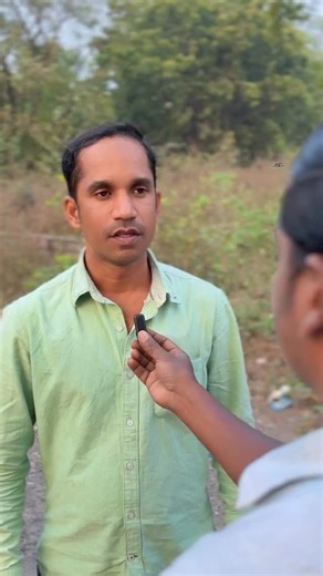 90's Kids😂🤣 . . . . . . #fayaz_fun_adda #funnyreels #viralreels #90'skids #telugucomedytrolls #telugumemes #trendingreels #explore #comedyreels #funny #explorepage✨ #fypシ❤️💞❤️ | Faizullah Mohd