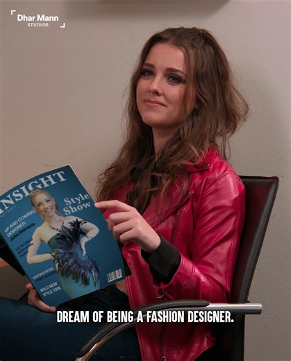 Dhar Mann Remix on Reels