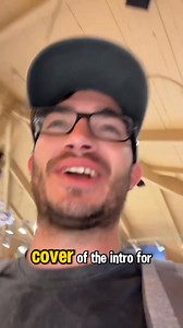 1.1K reactions · 17 shares | let’s try reviewing臘‍♂️“Goofys Candy Co.”藍 in Orlando Springs Florida! Disney Parks #disney #orlando #orlandoflorida | Justin Chopelas | Facebook