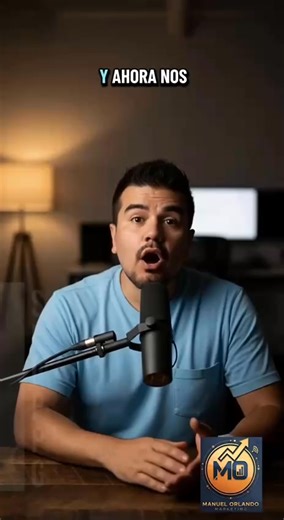 ¡ADIÓS GAMMA! LLEGÓ KIMI SLIDES | CoworClub - Agencia de Marketing Digital