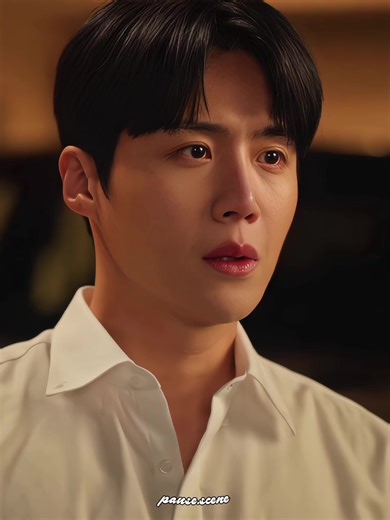 aku seriusan ngefans banget ama karakter pak penulis Kim Won-Hae ini. Kalo gk dapat advice dari jakka-nim satu ini. Gk bakalan boost itu Joo Ho-Jin buat memahami Mu-Hee. cupid banget jakka-nim ✨ #kimseonho #canthislovebetranslated? #kdrama #foryou #quotes