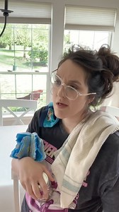 11K views · 115 reactions | Finally on the other side of the potty training saga with my twin boys!  ⁠ ⁠ POTTY TRAINING TIPS:⁠ https://www.twiniversity.com/5-tips-potty-training-twins/ #PottyTrainingVictory #TwinMomTriumph #NoMoreDiapers #FineNowButAskNoAdvice #PottyTrainingSuccess #TwinningTwice #MomWin #ParentingJourney #TwinMomLife #twinstagram #twinsofinstagram #twinmom #twinmama #twinparents Thanks for sharing  @twinningtwicemom | Twiniversity | Facebook