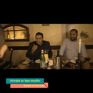 Novo...Erdjan...Ma pravenma olatar 2021 | Muzika za sve nacije