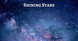 Shining stars | Pop Music | Unity Asset Store