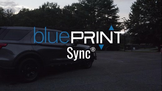 7.2K views · 115 reactions | bluePRINT Sync® enables synchronized...