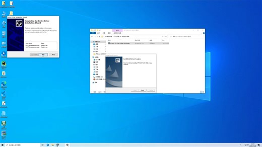 【工业嵌入式】1 - keil开发环境搭建