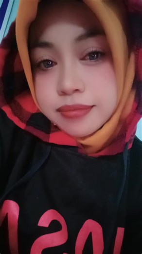 zindex (@zindex34)’s videos with suara asli - konstruksi.id