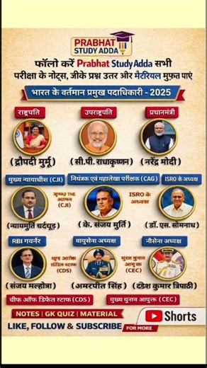 ye kya ho gya 🤔 || viral hook kaise banae || #viral #gk #shorts