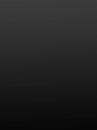 King Mindrange Kembali dengan Poco X8 Pro