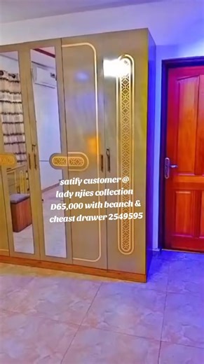 @Malang kuyateh @JALI ALIEU @Fo44 comedy💫 @BURAMA OFFICIAL & PR BUSINESS @@Fatoumatta95 @AcesoGambia #senegalaise_tik_tok #gambian_tiktok🇬🇲🇬🇲 #viralvideo #flypシ