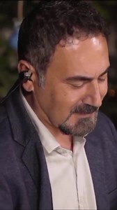 Mikail Aslan - Çem Vano (Tamamı Gizli Bahçe Akustik Youtube Kanalında) | Munzurun Sesi