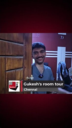 tamil name for apple #fyp #tamilfacts #interestingfacts #tamilnews #shriram vox