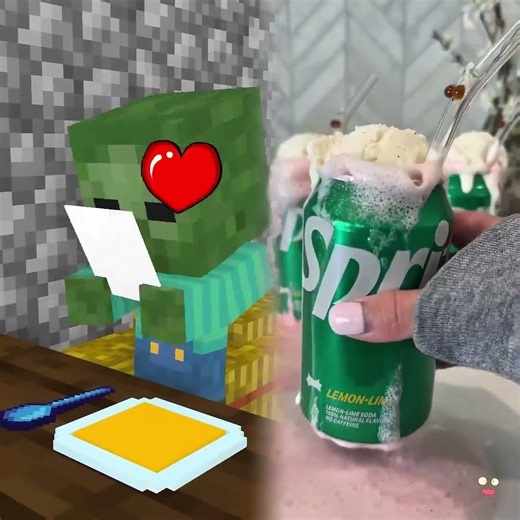 Zombie Boy Surrogated to Zombie Girl Become Rich & Make Difficult Choice with His Greedy Mom #shorts