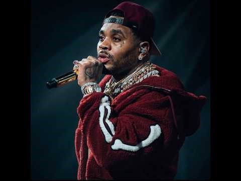 (FREE) Kevin Gates Type Beat | "DON'T GO BACK" | Melodic Type Beat | Trap Instrumental 2026