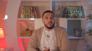 238K views · 10K reactions | Hijab, barbe.. on met les points sur les i Lien YouTube : https://youtu.be/gT7P645C8vA | Rachid Eljay | Facebook