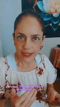 Tarot Maria Padilha energia do dia 12 novembro 2025 #tarot