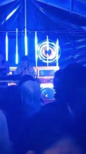 🥁 Sydney Beats & Rhythm #SydneyLive#SydneyConcerts#SydneyMusicScene#LiveShowsSydney