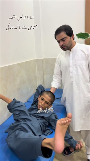 #fyp #fypシ #fypシ゚viral #fyppppppppppppppppppppppp #foryoupage | doctors dealing with infectious diseases