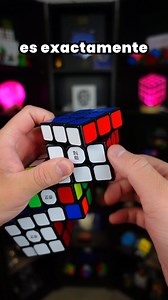 CUBO IMPOSIBLE 🤯 #imposible #rubikscube #rubik #cubo #viral #curiosidad #rompecabezas #sabiasque #puzzle #reelsindia | Jorge Sánchez Speedcuber - JS cuber