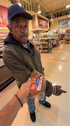 Youssiff Boudib on Instagram: "It’s a sausage party 😂"