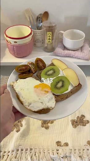 5AM Study Vlog 🌅 | Productive Morning Routine + Study Motivation for Students